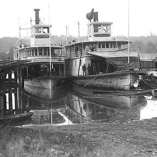 <i>Altona</i> (sternwheeler)