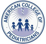 <span class="mw-page-title-main">American College of Pediatricians</span> Conservative advocacy group