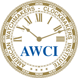 <span class="mw-page-title-main">American Watchmakers-Clockmakers Institute</span> Not-for-profit trade association