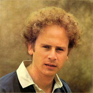 <i>Angel Clare</i> 1973 studio album by Art Garfunkel