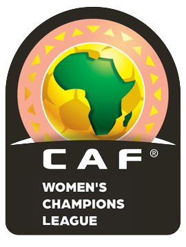 <span class="mw-page-title-main">CAF Women's Champions League</span> African womens club football competition