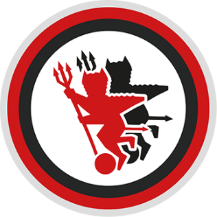 <span class="mw-page-title-main">Calcio Foggia 1920</span> Italian football club