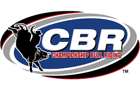 <span class="mw-page-title-main">Championship Bull Riding</span> American bull riding organization