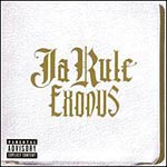 <i>Exodus</i> (Ja Rule album) 2005 greatest hits album by Ja Rule