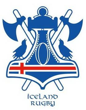 <span class="mw-page-title-main">Rugby Iceland</span>