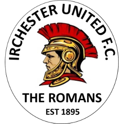 <span class="mw-page-title-main">Irchester United F.C.</span> Association football club in England