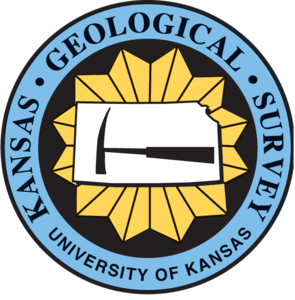 <span class="mw-page-title-main">Kansas Geological Survey</span>