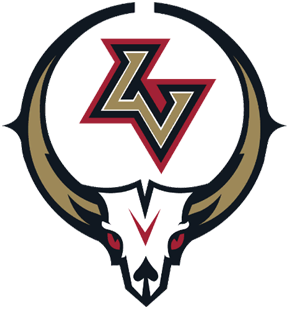 <span class="mw-page-title-main">Las Vegas Outlaws (XFL)</span> American football team in the XFL