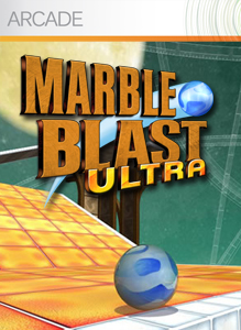 Marbleblastcover.jpg