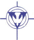 BCFLLogo.jpg