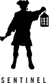 <span class="mw-page-title-main">Sentinel (publisher)</span> American conservative publishing house within Penguin Group