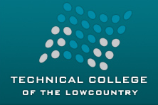 <span class="mw-page-title-main">Technical College of the Lowcountry</span> College in Beaufort, South Carolina, U.S.