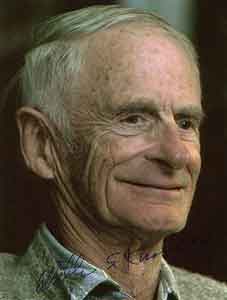 <span class="mw-page-title-main">William Standish Knowles</span> American chemist (1917–2012)