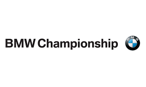 <span class="mw-page-title-main">BMW Championship (PGA Tour)</span> Golf tournament held in the United States