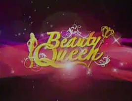 <i>Beauty Queen</i> (TV series) Philippine television drama series