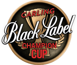 <span class="mw-page-title-main">Carling Black Label Cup</span> Football tournament