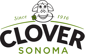 <span class="mw-page-title-main">Clover Sonoma</span>