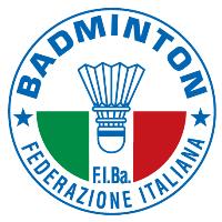 Italian National Badminton Championships