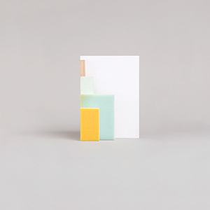 <span class="mw-page-title-main">Gold (Chet Faker song)</span> 2014 single by Chet Faker