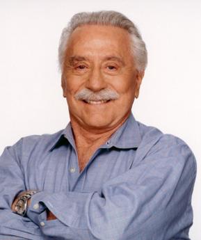 <span class="mw-page-title-main">Joe Weider</span> Canadian bodybuilder and businessman (1919–2013)