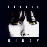 <i>Little Birdy</i> (EP) 2003 EP by Little Birdy