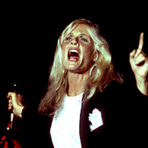 <i>Live at Savoy, 1981</i> 1999 live album by Kim Carnes