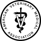 <span class="mw-page-title-main">American Veterinary Medical Association</span> Organization