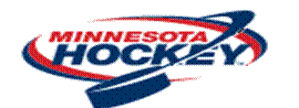 <span class="mw-page-title-main">Minnesota Hockey</span>