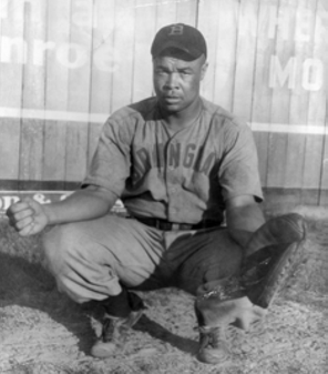 <span class="mw-page-title-main">Pepper Bassett</span> American baseball player