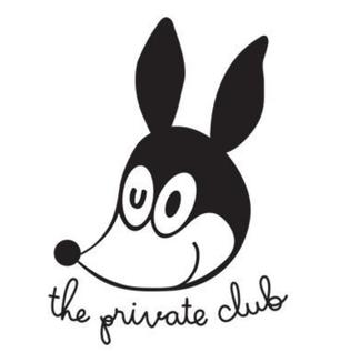 <span class="mw-page-title-main">Private Club Records</span> Record label