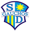 <span class="mw-page-title-main">San Diego Gauchos</span> Football club