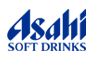 <span class="mw-page-title-main">Asahi Soft Drinks</span>