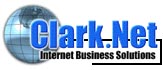 <span class="mw-page-title-main">ClarkNet</span>