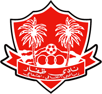 <span class="mw-page-title-main">Dhofar Club</span> Omani sports club