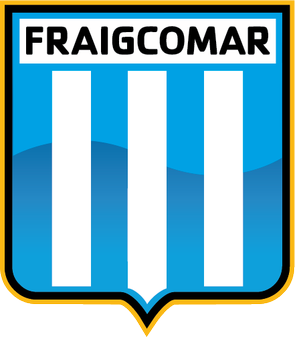 <span class="mw-page-title-main">Club de Fútbol Fraigcomar</span> Association football club that plays in the Puerto Rico Soccer League