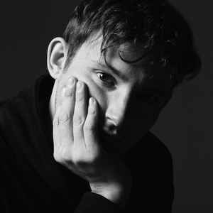 <span class="mw-page-title-main">Chimes (song)</span> 2014 single by Hudson Mohawke