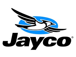 <span class="mw-page-title-main">Jayco</span> American RV manufacturer