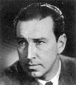 <span class="mw-page-title-main">Keith Laumer</span> American science fiction writer (1925–1993)