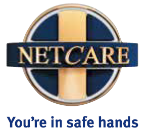 <span class="mw-page-title-main">Netcare</span> South African health care company