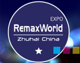 <span class="mw-page-title-main">Remax World Expo</span>