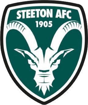 <span class="mw-page-title-main">Steeton A.F.C.</span> Association football club in England