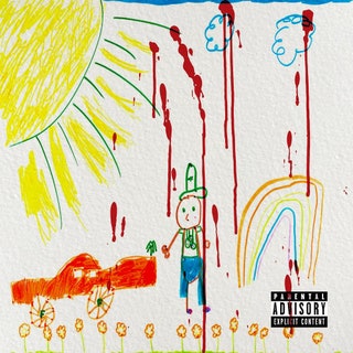 <i>Who Made the Sunshine</i> 2020 album by Westside Gunn