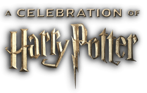 <i>A Celebration of Harry Potter</i> Defunct annual event held at Universal Orlando Resort, 2014–2018