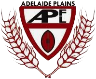 <span class="mw-page-title-main">Adelaide Plains Football League</span> Australian rules football league