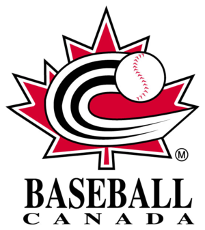 <span class="mw-page-title-main">Canada national baseball team</span> National sports team