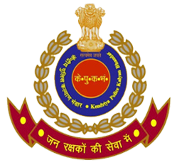 <span class="mw-page-title-main">Central Police Canteen</span> State-owned retail chain in India