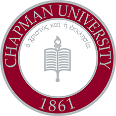 <span class="mw-page-title-main">Chapman University</span> Private university in Orange, California