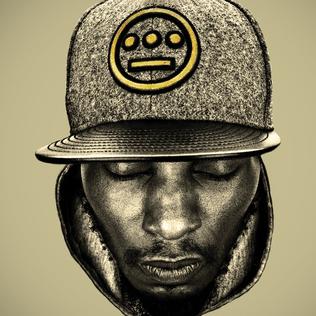 <i>Golden Era</i> (Del the Funky Homosapien album) 2011 studio album by Del the Funky Homosapien