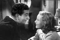 <i>London Town</i> (1946 film) 1946 British film