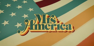 <i>Mrs. America</i> (miniseries) 2020 American historical drama web television miniseries